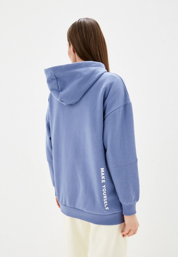 фото Худи sela