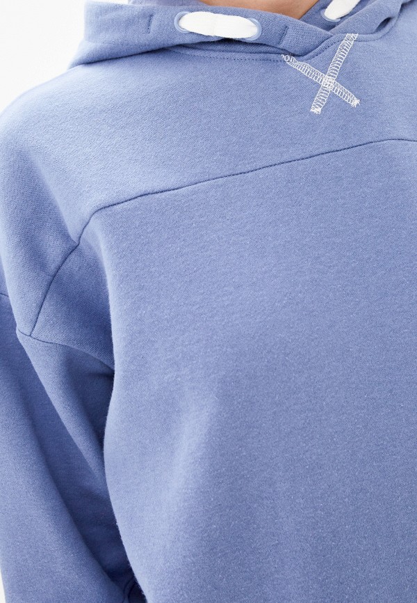 фото Худи sela