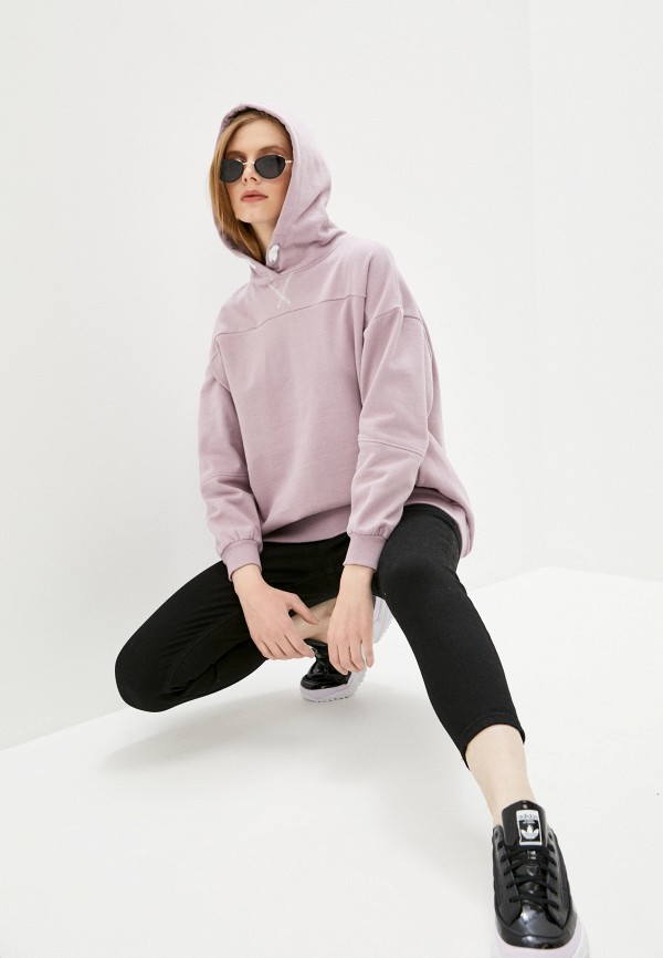 фото Худи sela