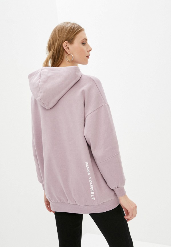 фото Худи sela