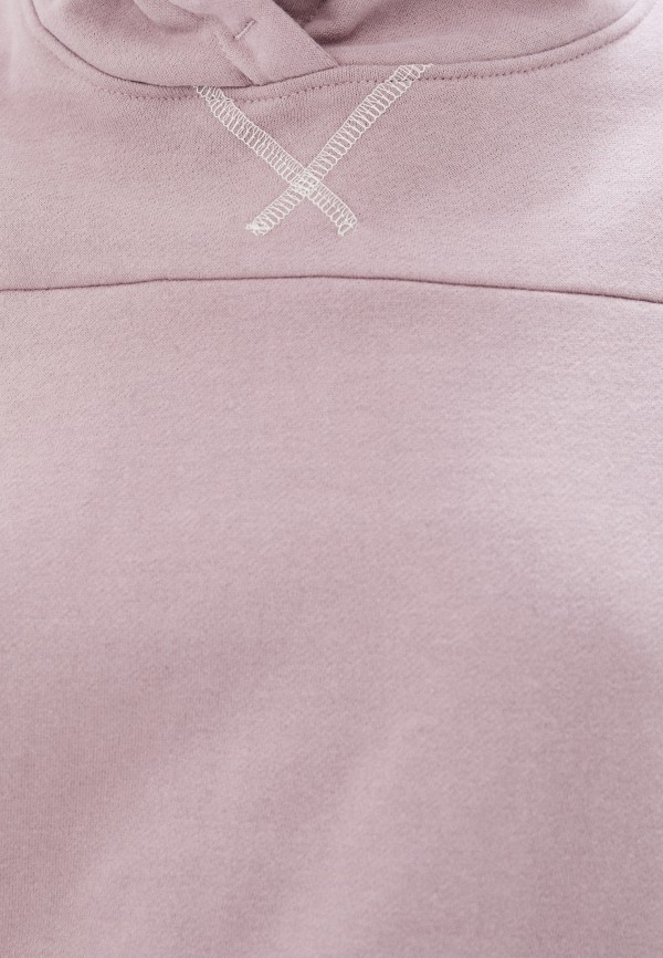 фото Худи sela