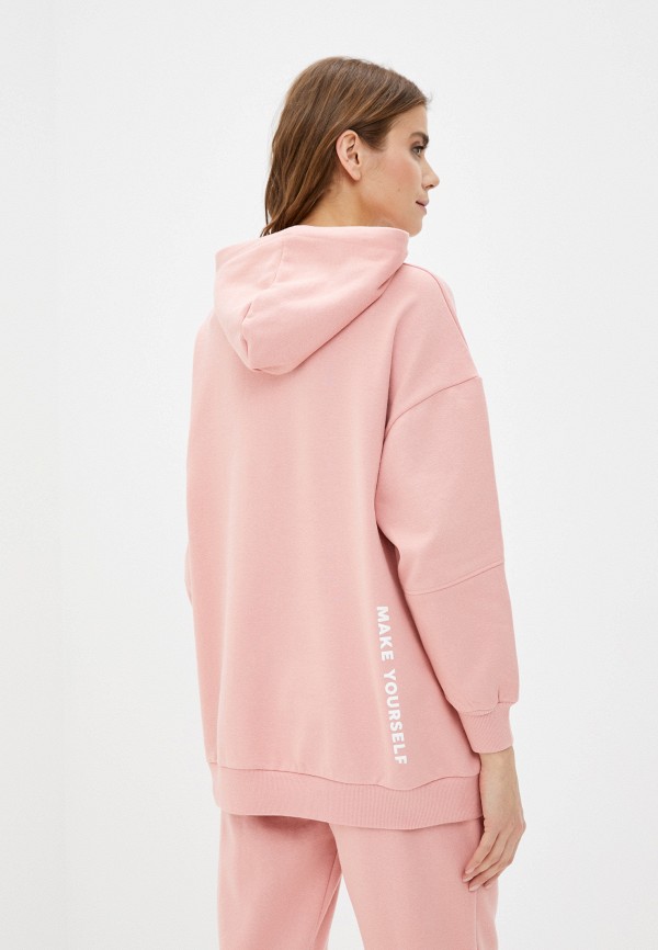 фото Худи sela