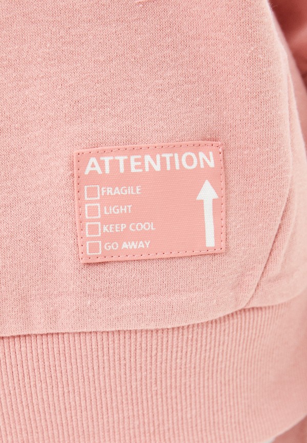 фото Худи sela