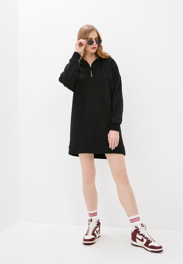 фото Платье sela