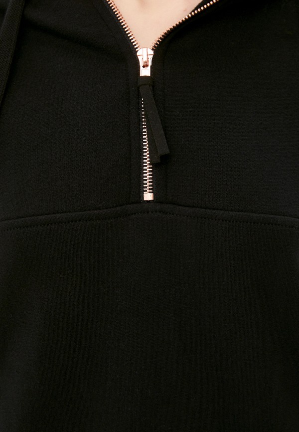 фото Платье sela