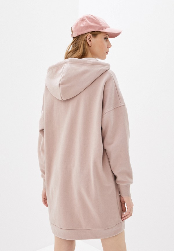 фото Платье sela