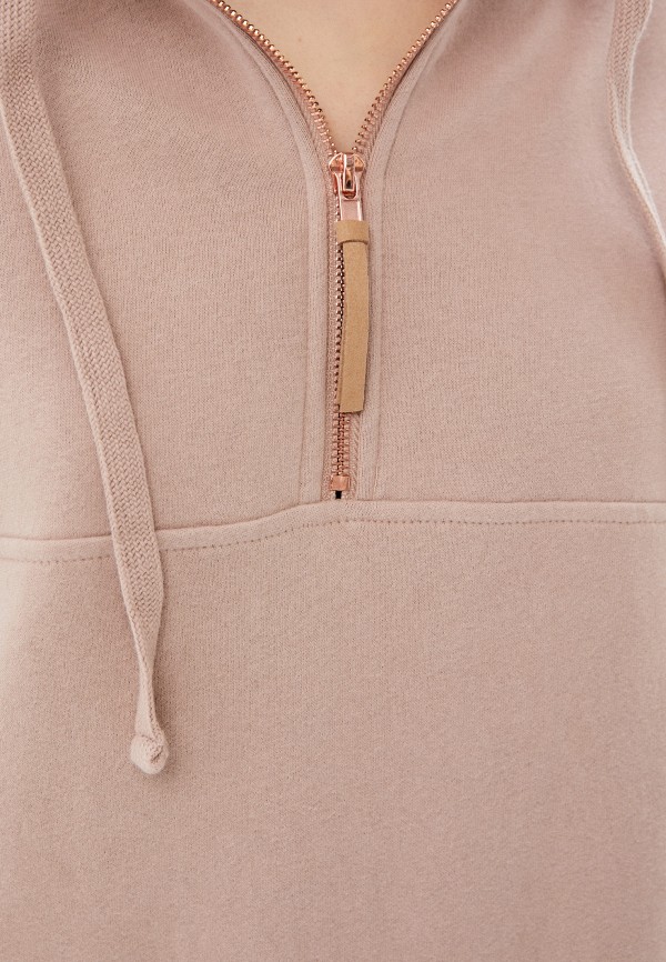 фото Платье sela