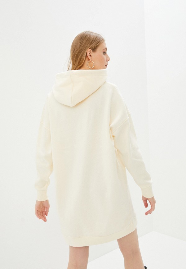 фото Платье sela