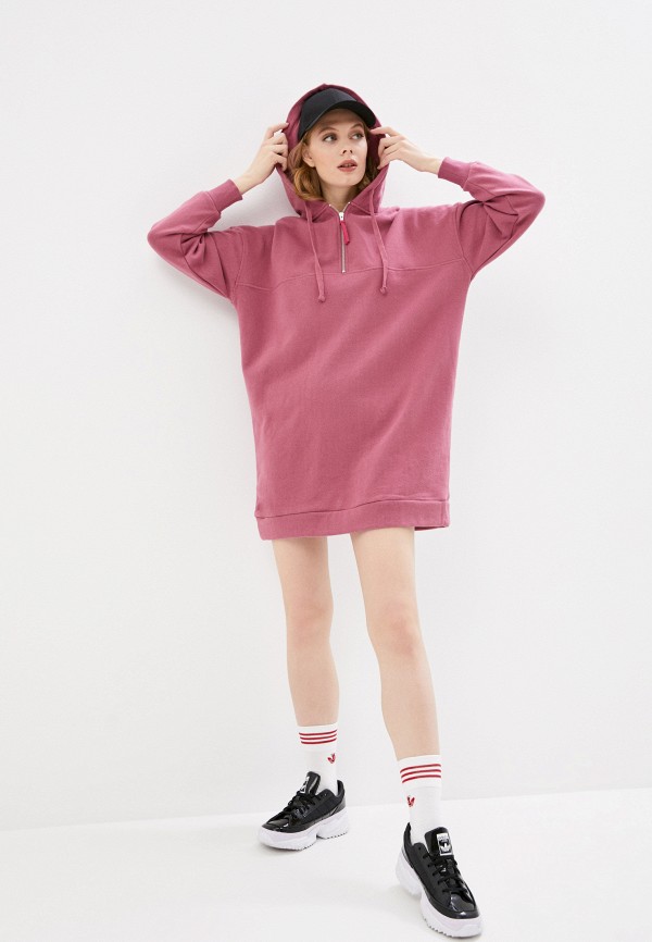 фото Платье sela