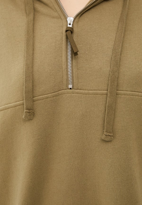 фото Платье sela