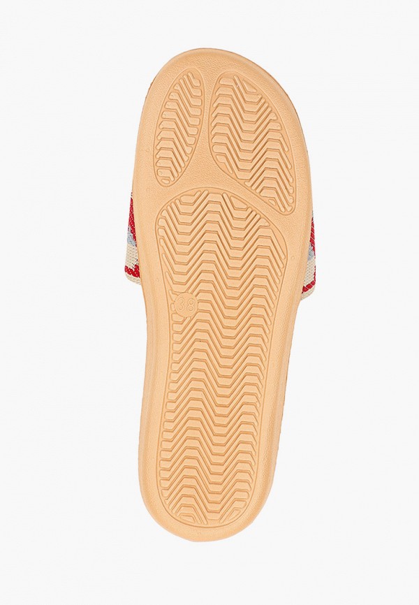 фото Тапочки tingo