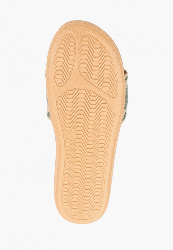 фото Тапочки tingo