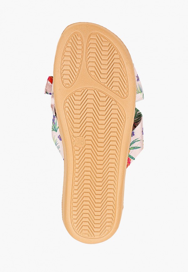 фото Тапочки tingo