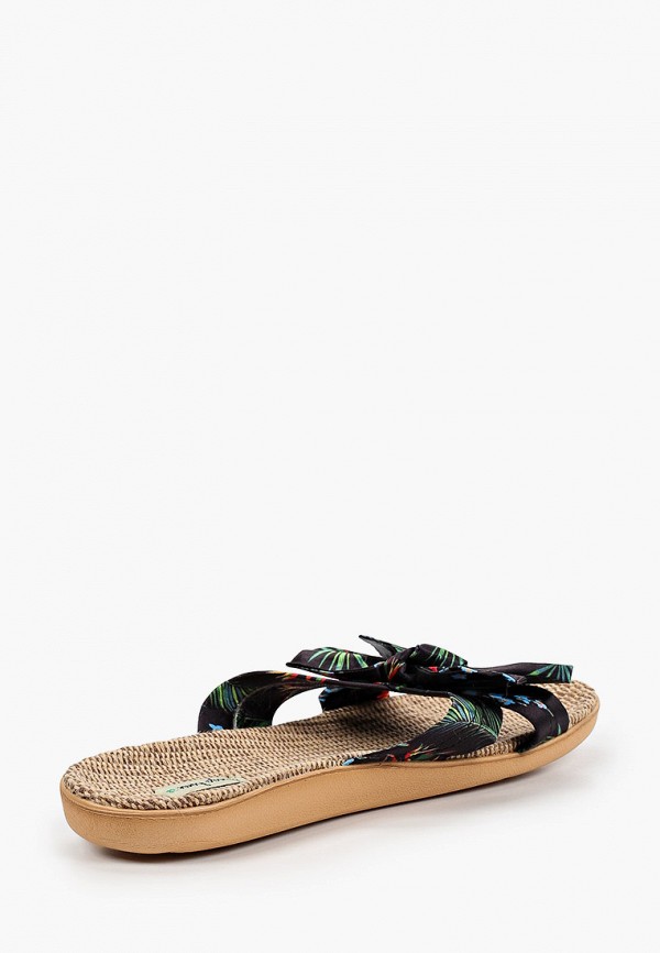 фото Тапочки tingo