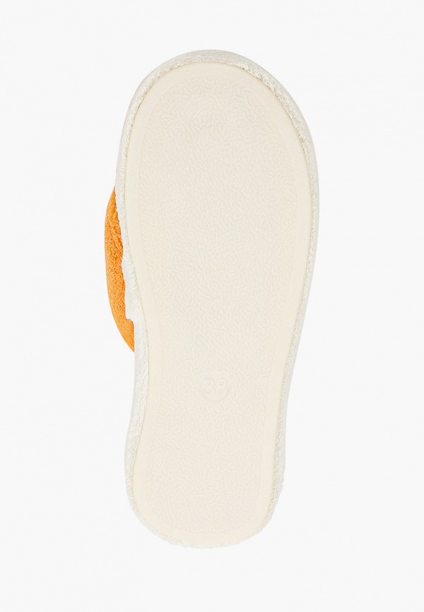 фото Тапочки tingo