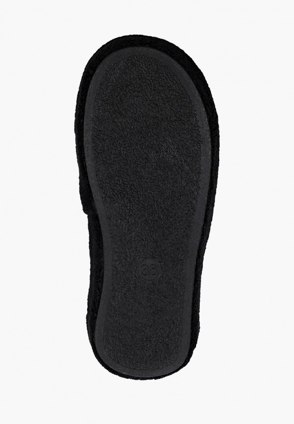 фото Тапочки tingo