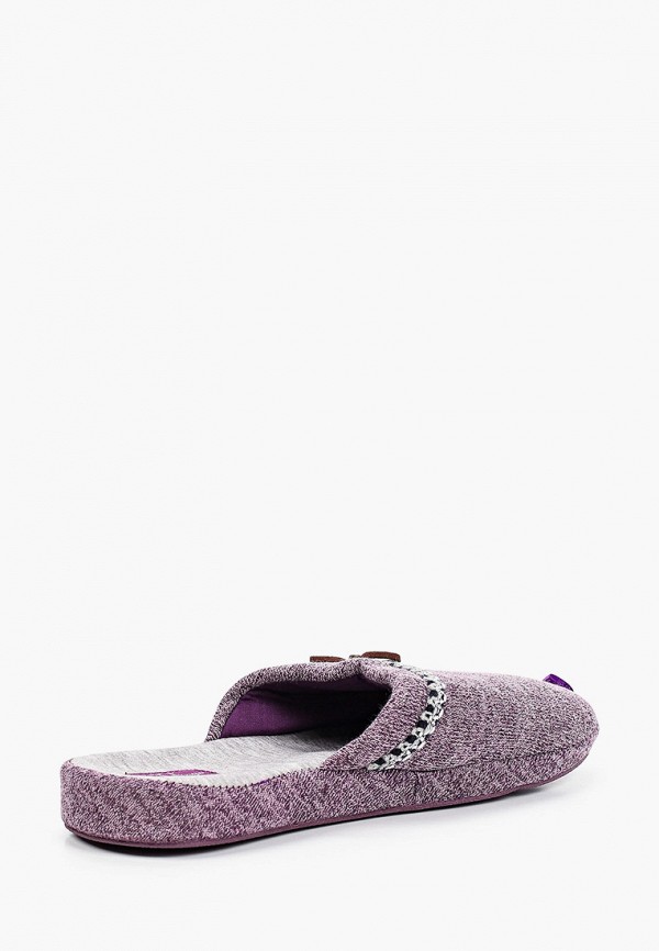 фото Тапочки tingo