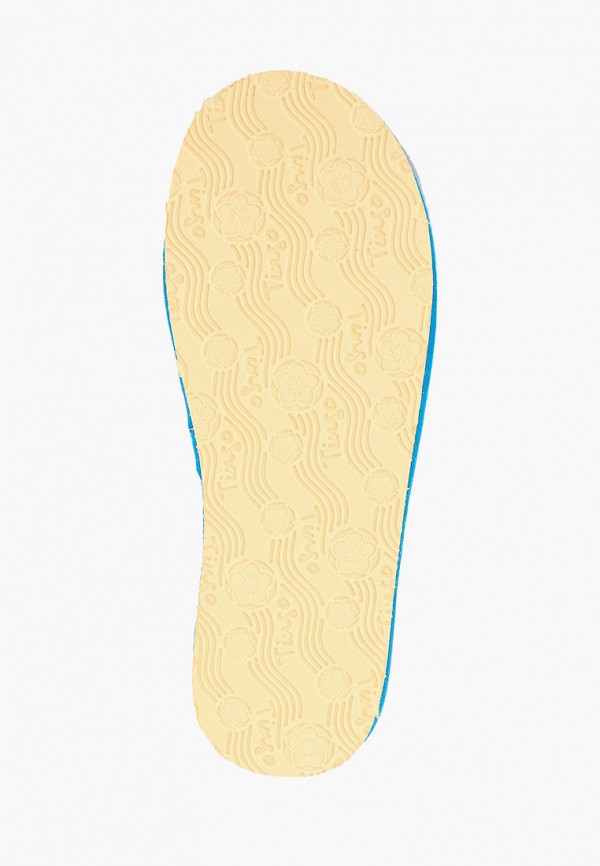 фото Тапочки tingo