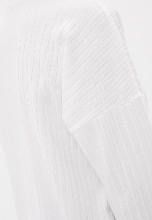 фото Водолазка forlife