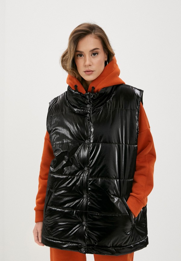 фото Костюм спортивный forlife