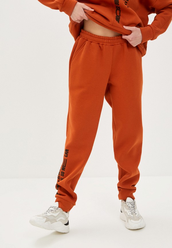 фото Костюм спортивный forlife