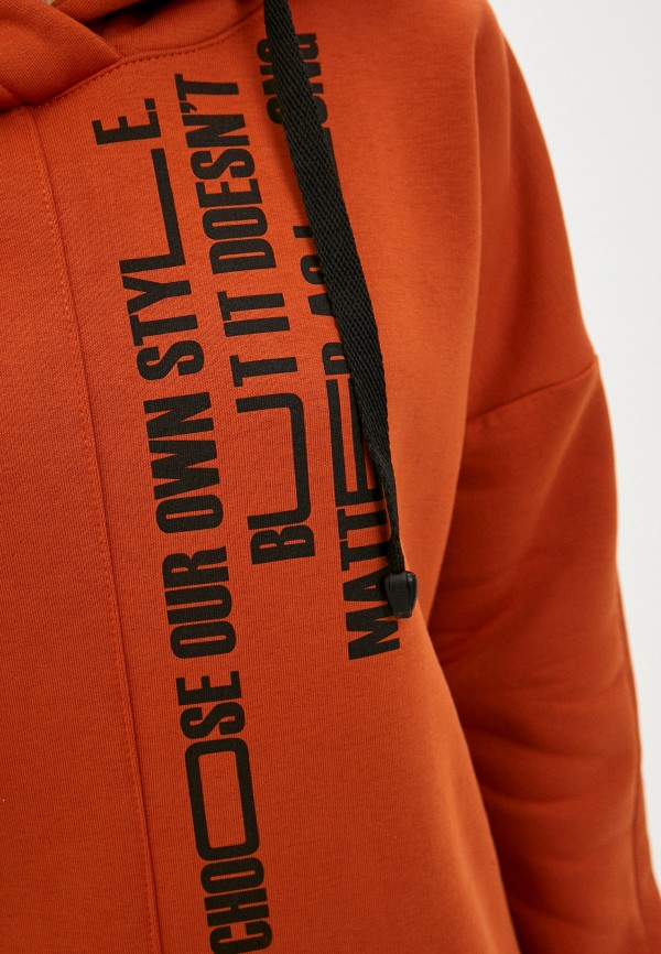 фото Костюм спортивный forlife