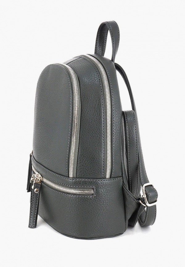 фото Рюкзак solo