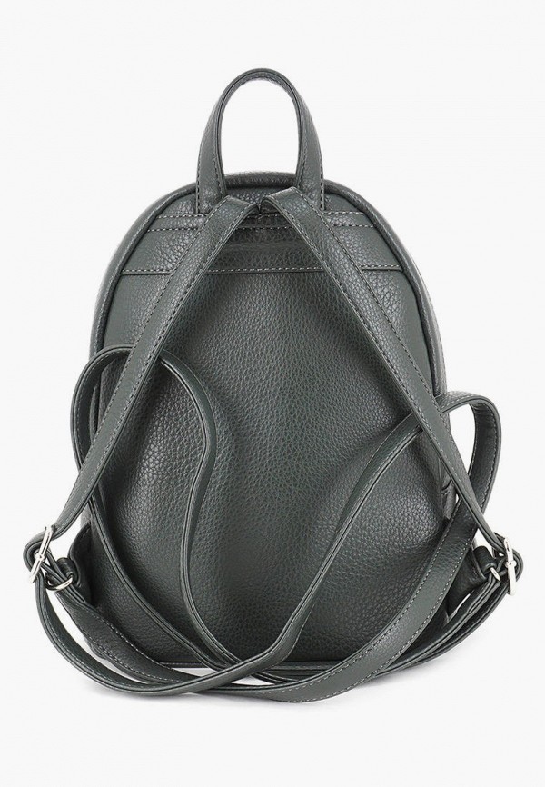 фото Рюкзак solo