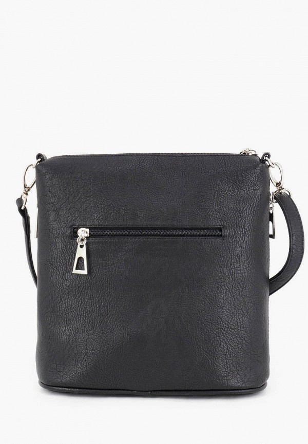 фото Сумка solo