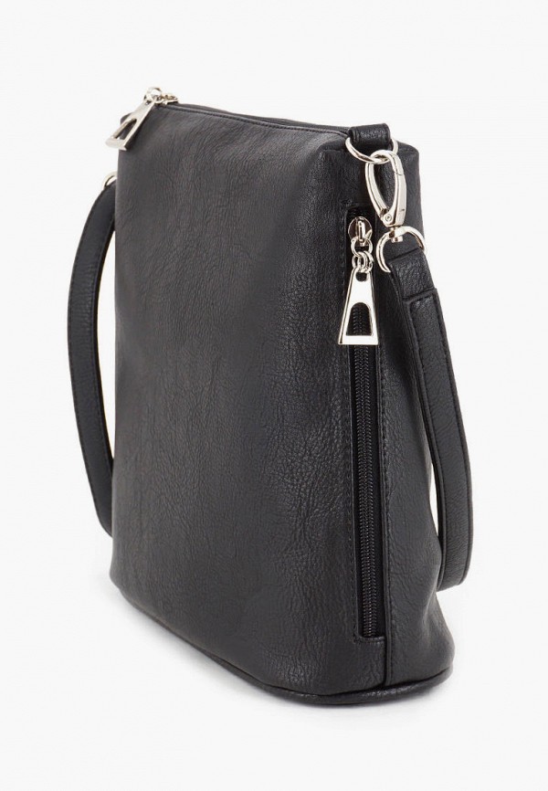 фото Сумка solo