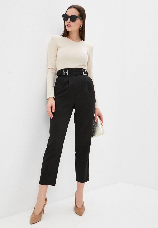 фото Брюки love republic