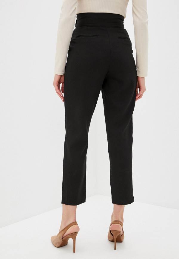 фото Брюки love republic