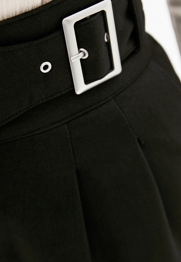 фото Брюки love republic