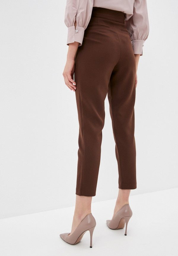 фото Брюки love republic