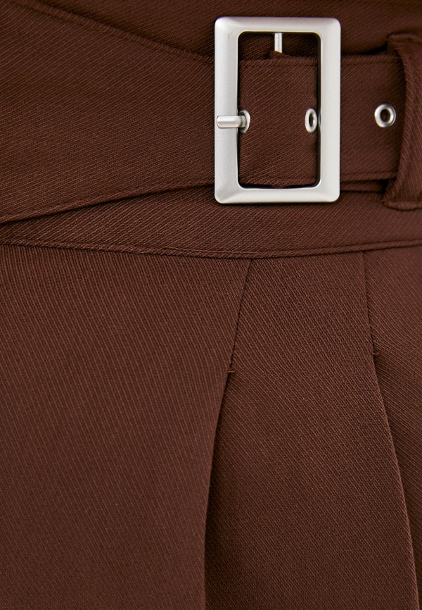 фото Брюки love republic