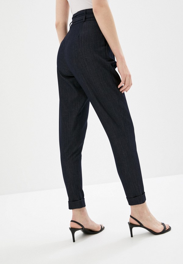 фото Брюки love republic