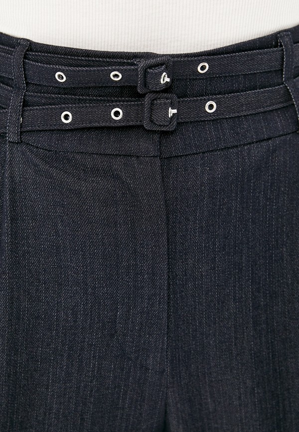 фото Брюки love republic