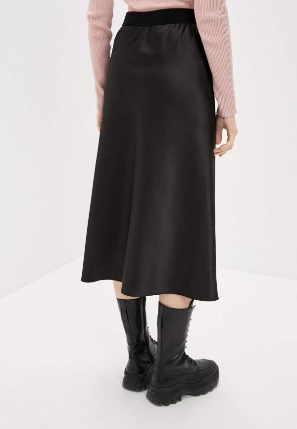 фото Юбка селфиdress
