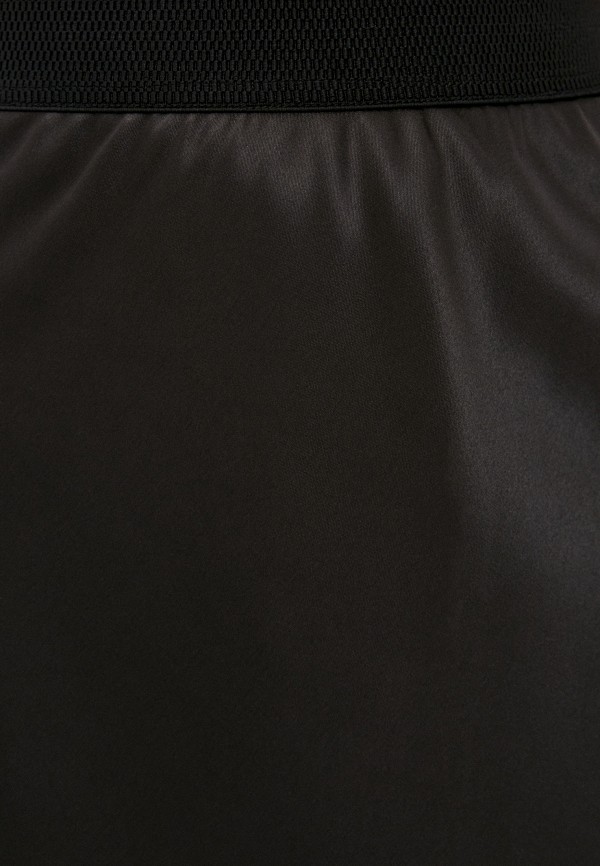 фото Юбка селфиdress