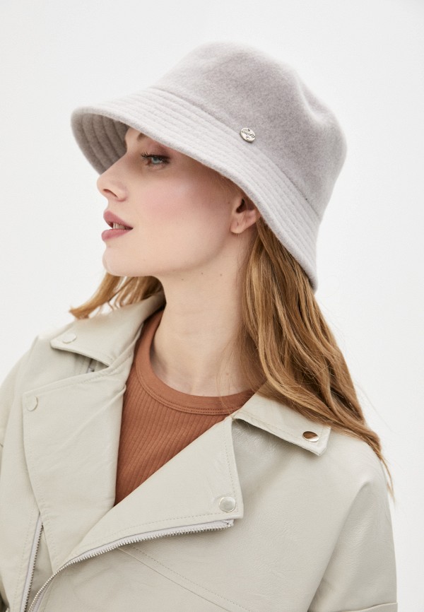 фото Панама dispacci