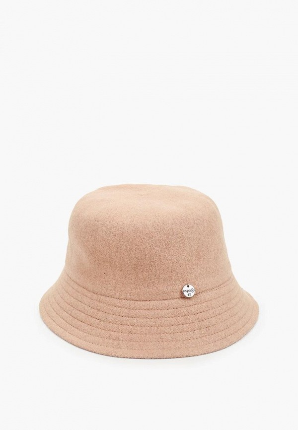 фото Панама dispacci