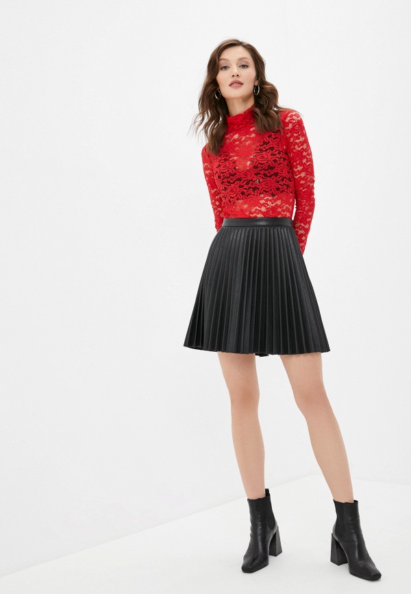 фото Водолазка emansipe