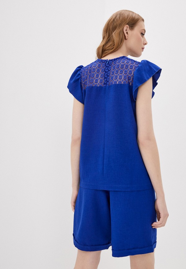 фото Костюм emansipe