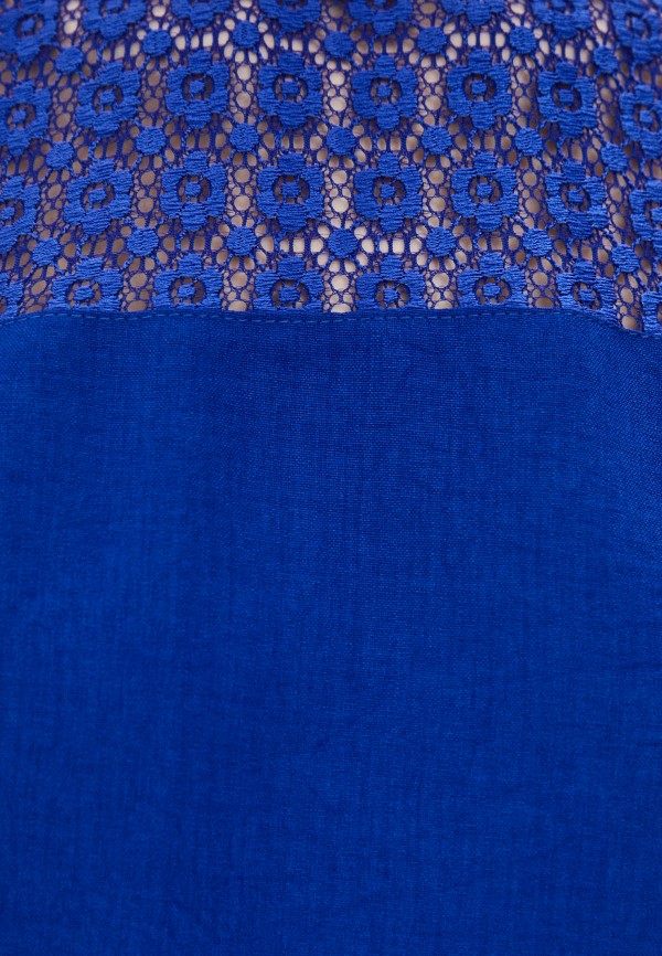 фото Костюм emansipe