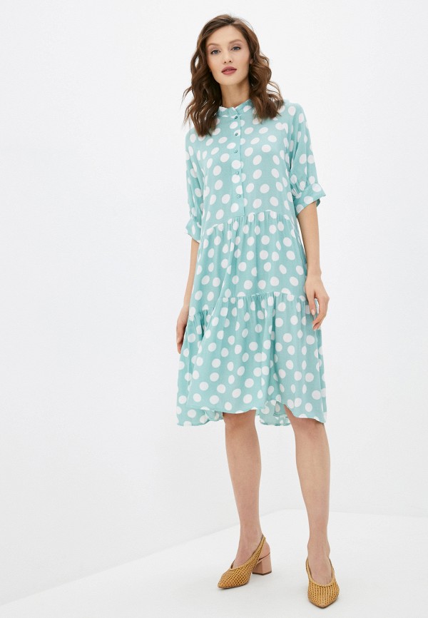 фото Платье emansipe