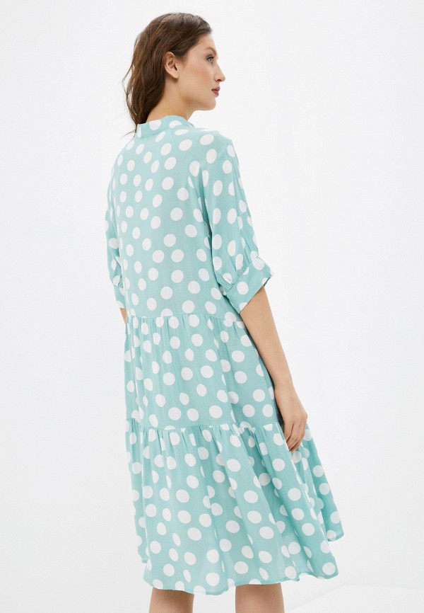 фото Платье emansipe