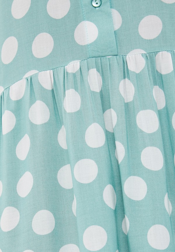 фото Платье emansipe