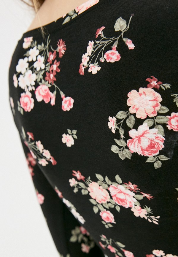 фото Лонгслив tezenis