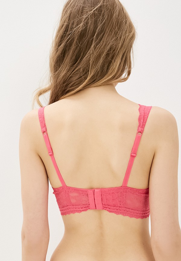 фото Бюстгальтер tezenis