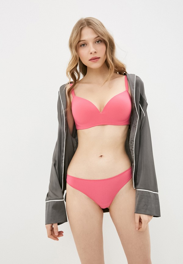фото Бюстгальтер tezenis